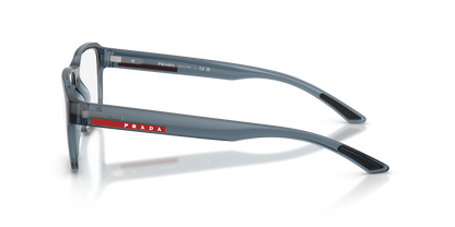 PRADA LINEA ROSSA PS 05RV CZH1O1 52