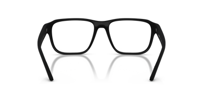 PRADA LINEA ROSSA PS 05RV DG01O1 54