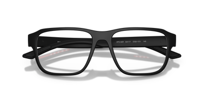 PRADA LINEA ROSSA PS 05RV DG01O1 54