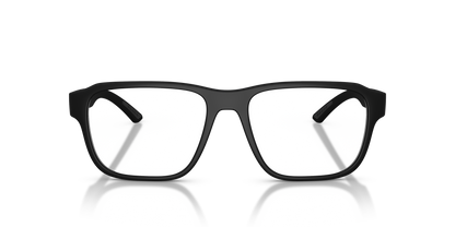 PRADA LINEA ROSSA PS 05RV DG01O1 52