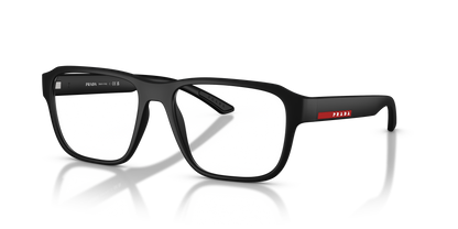 PRADA LINEA ROSSA PS 05RV DG01O1 52