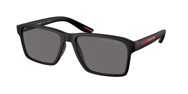 PRADA LINEA ROSSA PS 05YS DG002G 58