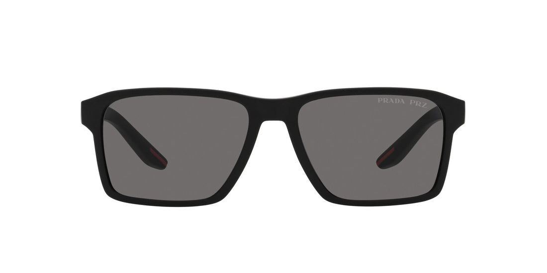 PRADA LINEA ROSSA PS 05YS DG002G 58