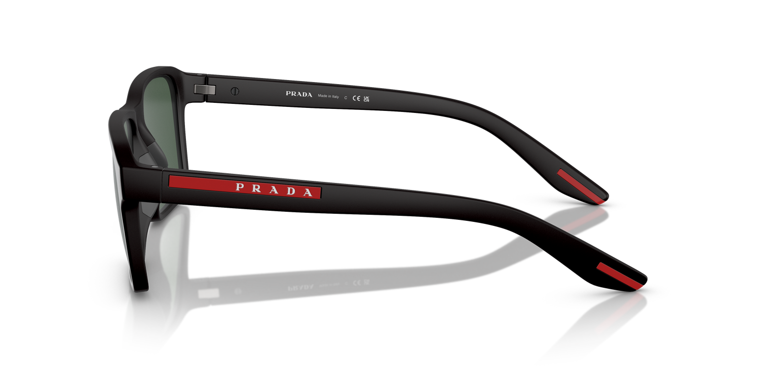 PRADA LINEA ROSSA PS 05YS DG006U 58