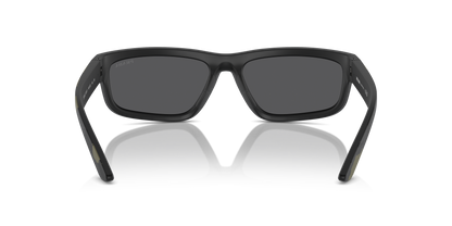 PRADA LINEA ROSSA PS 05ZS 14X07G 59