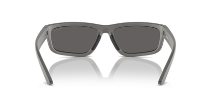 PRADA LINEA ROSSA PS 05ZS 16X7W1 59