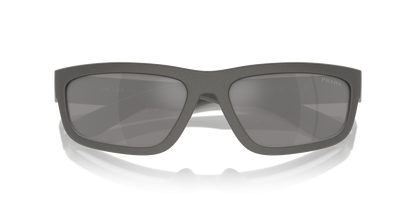 PRADA LINEA ROSSA PS 05ZS 16X7W1 59