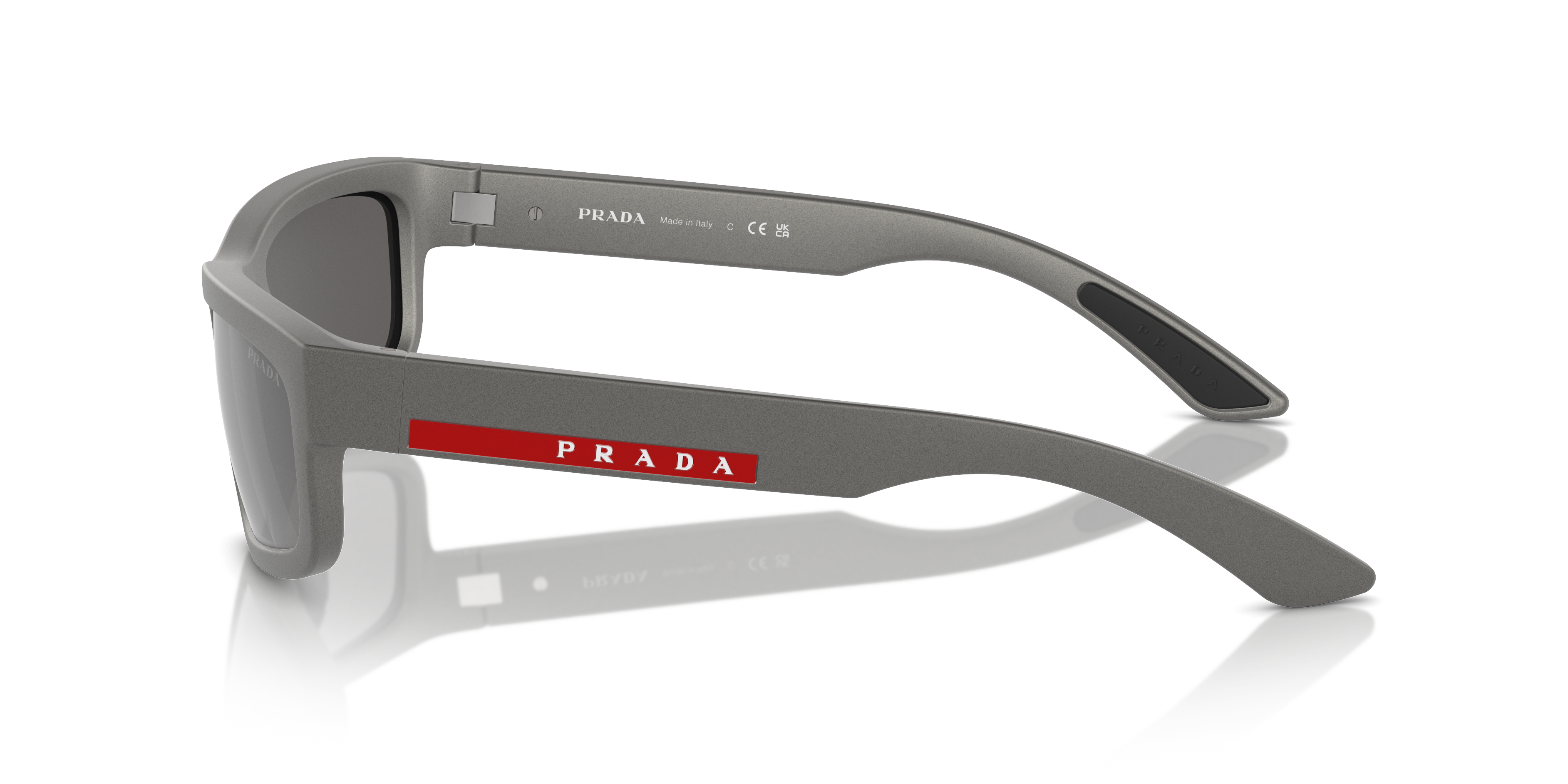 PRADA LINEA ROSSA PS 05ZS 16X7W1 59