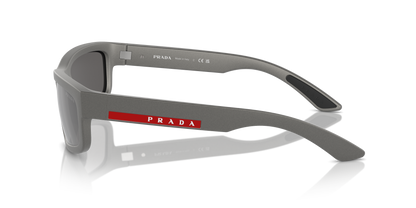 PRADA LINEA ROSSA PS 05ZS 16X7W1 59