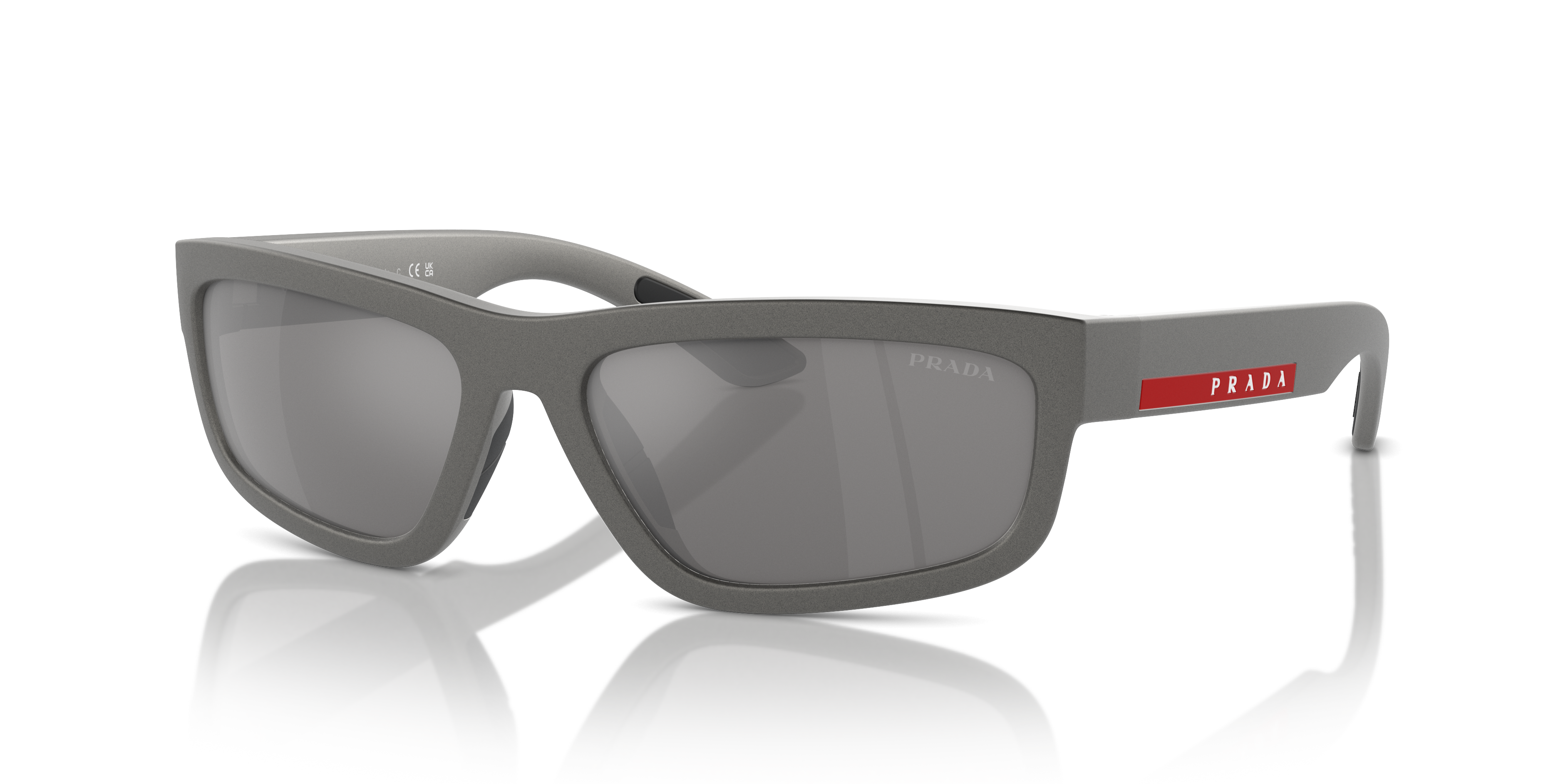 PRADA LINEA ROSSA PS 05ZS 16X7W1 59