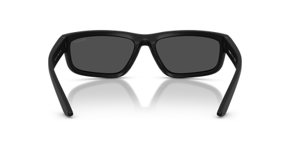 PRADA LINEA ROSSA PS 05ZS DG006F 59