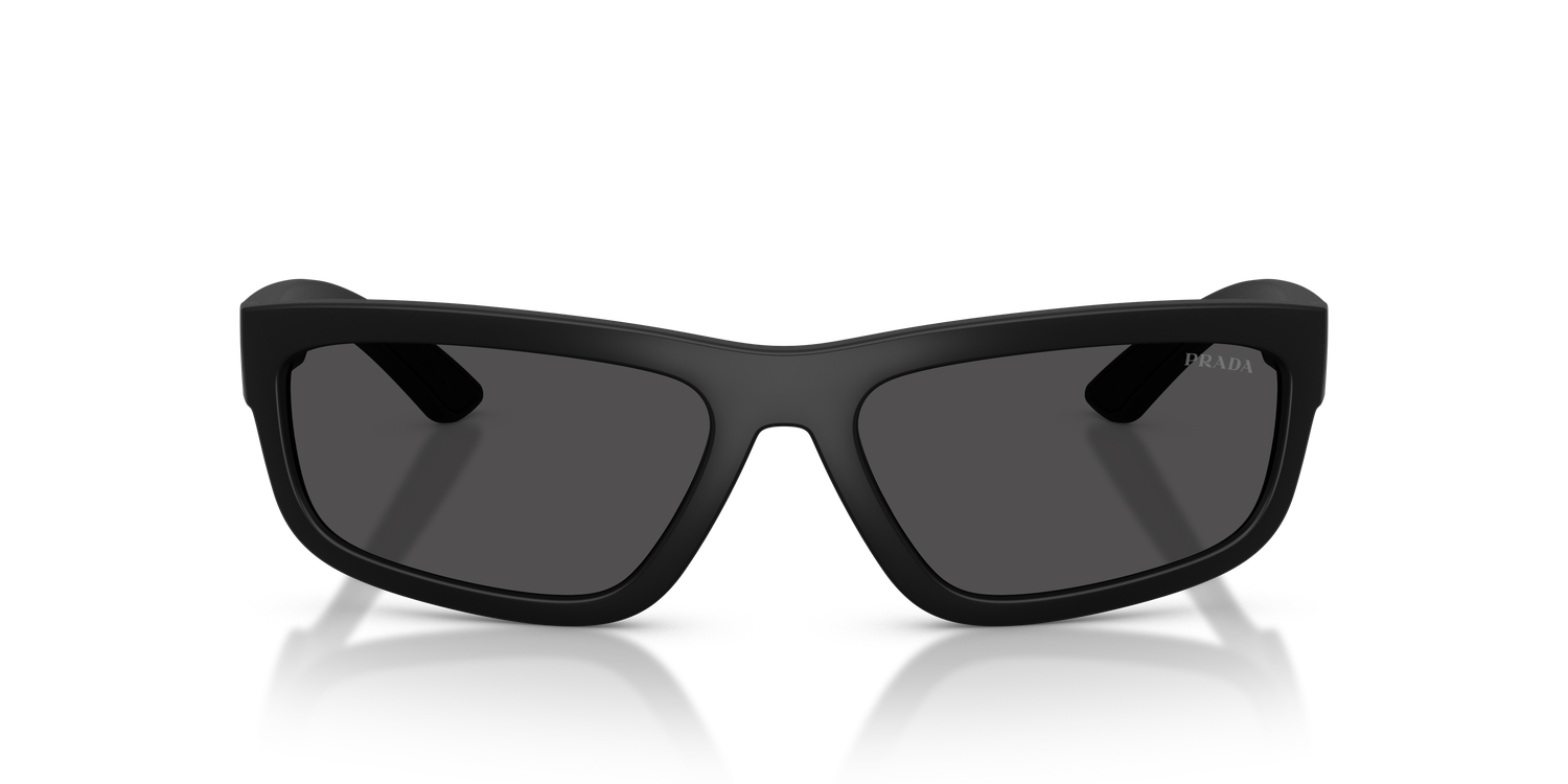 PRADA LINEA ROSSA PS 05ZS DG006F 59