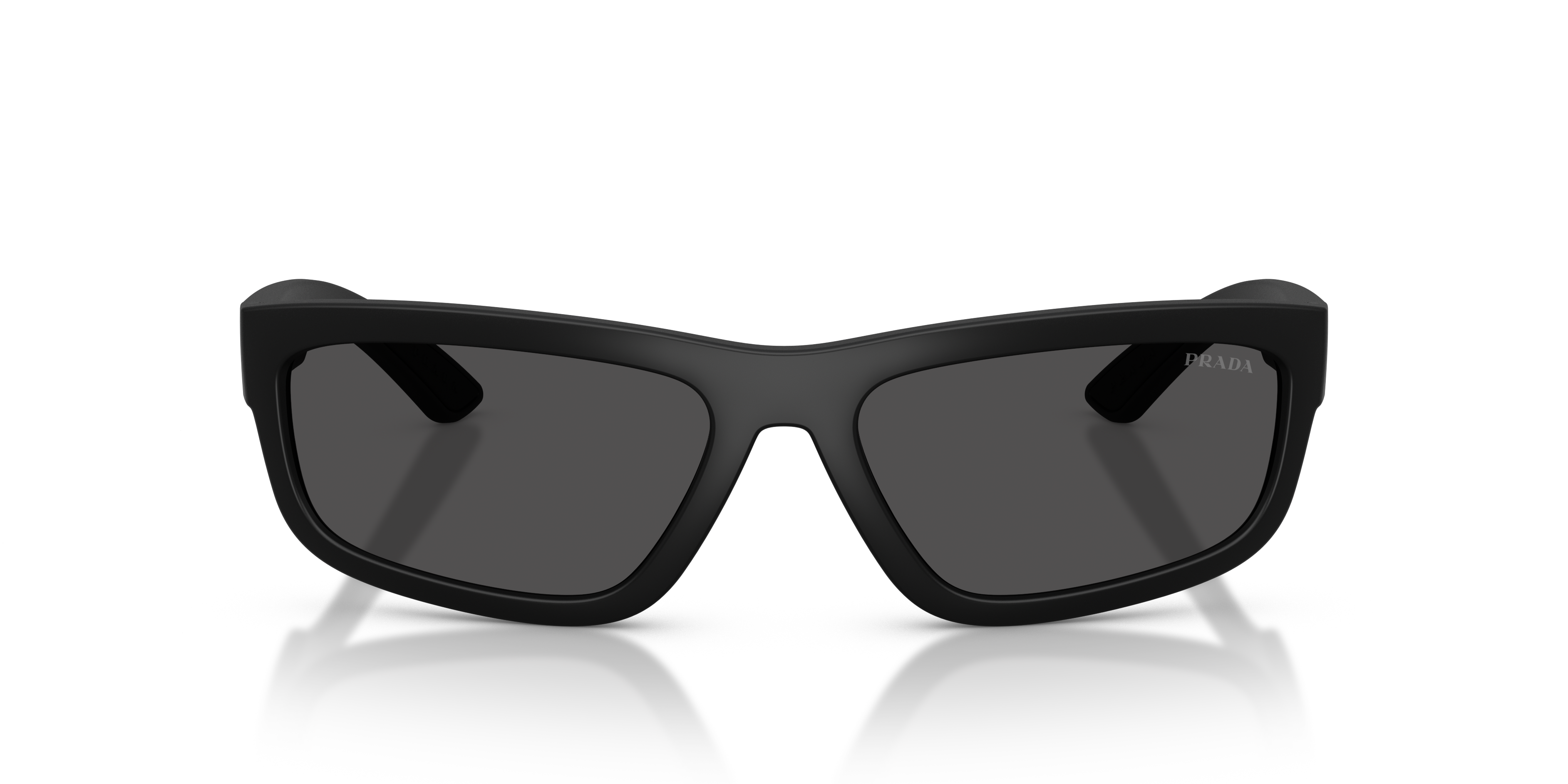 PRADA LINEA ROSSA PS 05ZS DG006F 59