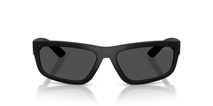 PRADA LINEA ROSSA PS 05ZS DG006F 59