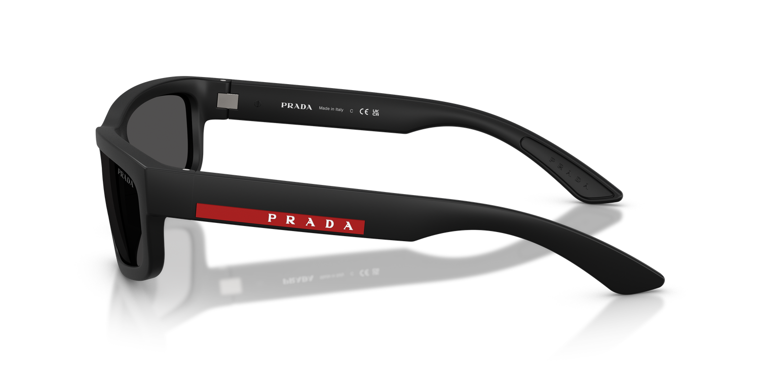 PRADA LINEA ROSSA PS 05ZS DG006F 59