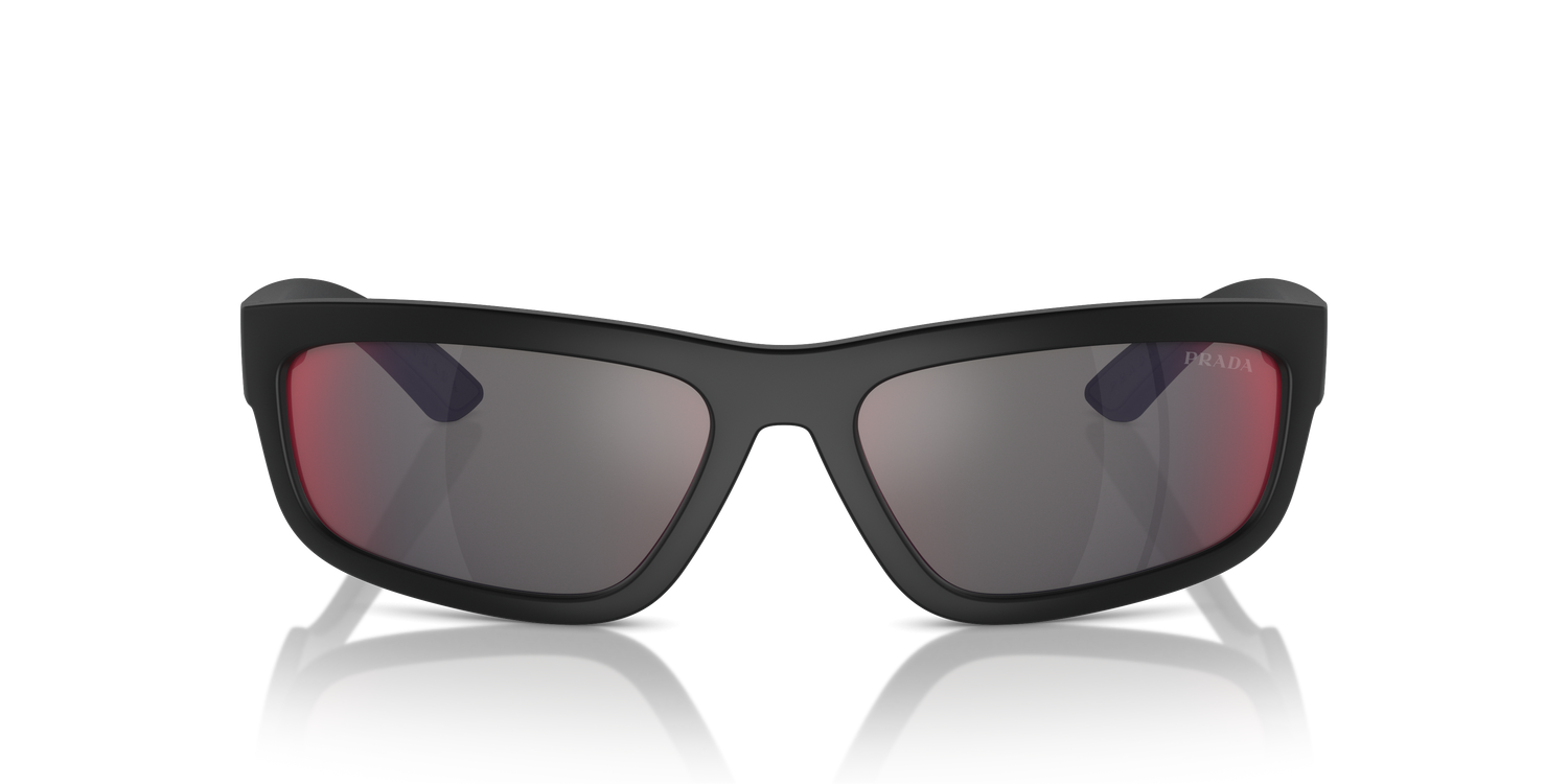 PRADA LINEA ROSSA PS 05ZS DG008F 59