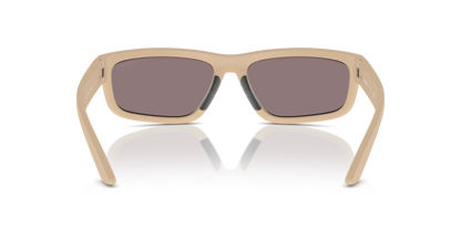 PRADA LINEA ROSSA PS 05ZS VHR20J 59