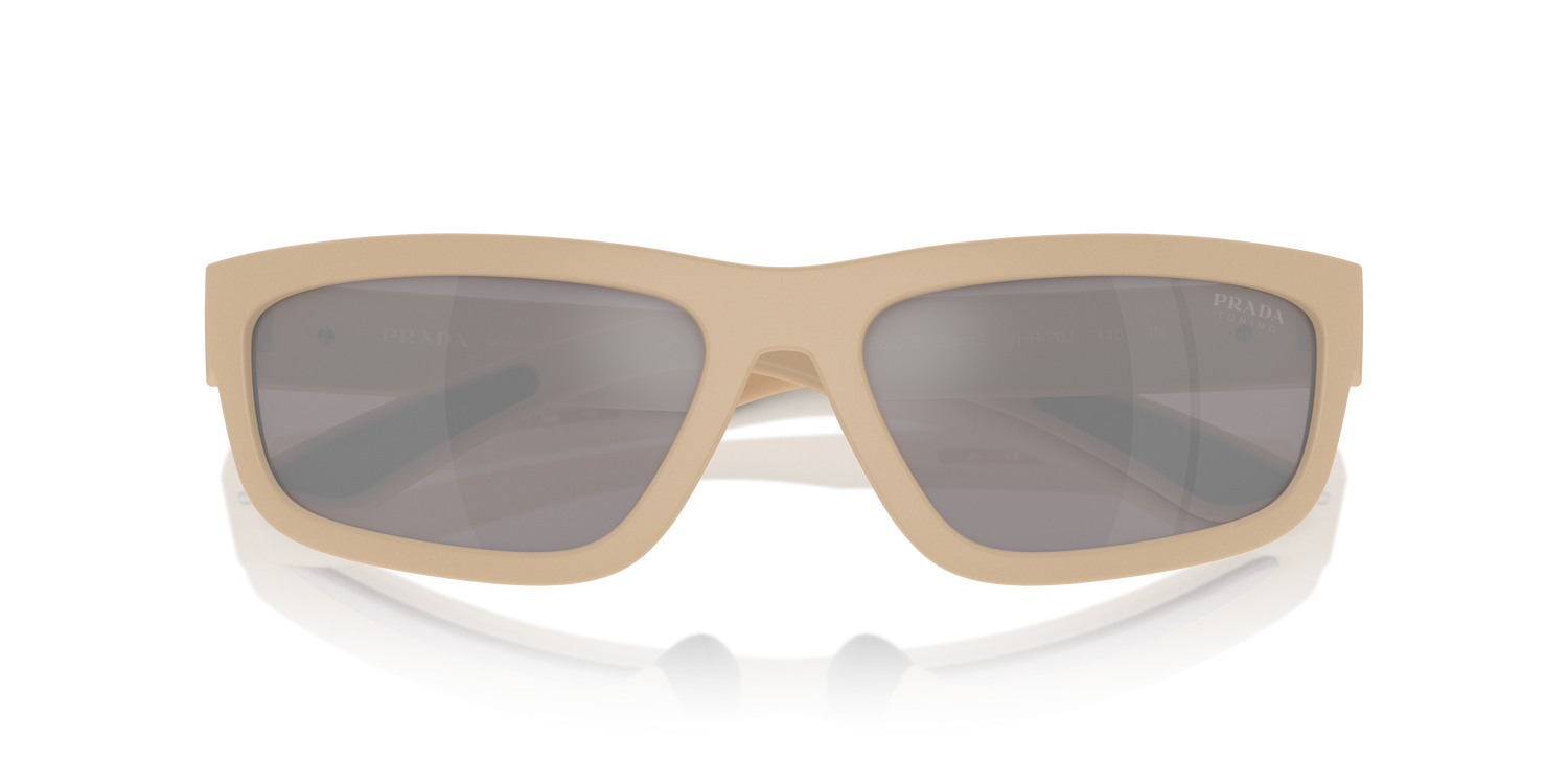 PRADA LINEA ROSSA PS 05ZS VHR20J 59