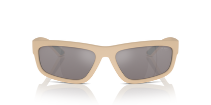 PRADA LINEA ROSSA PS 05ZS VHR20J 59