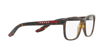 PRADA LINEA ROSSA PS 06PV 5811O1 57