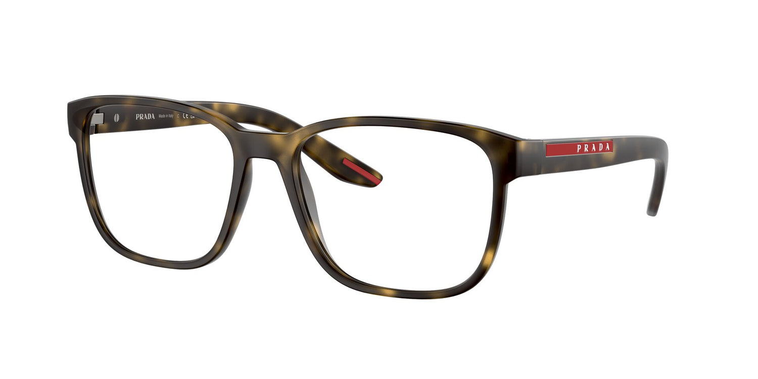 PRADA LINEA ROSSA PS 06PV 5811O1 57