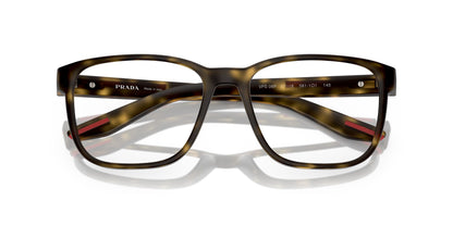 PRADA LINEA ROSSA PS 06PV 5811O1 57