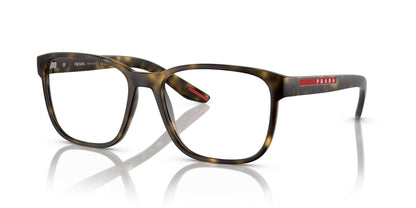 PRADA LINEA ROSSA PS 06PV 5811O1 57