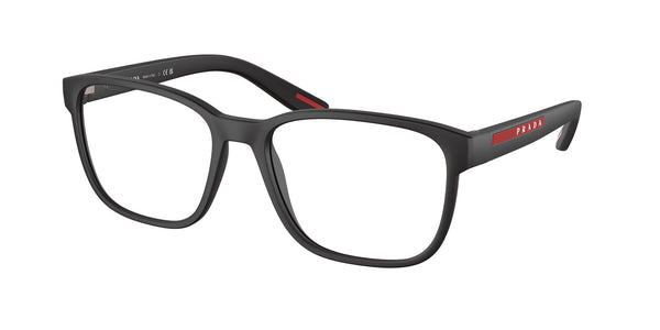 PRADA LINEA ROSSA PS 06PV DG01O1 57