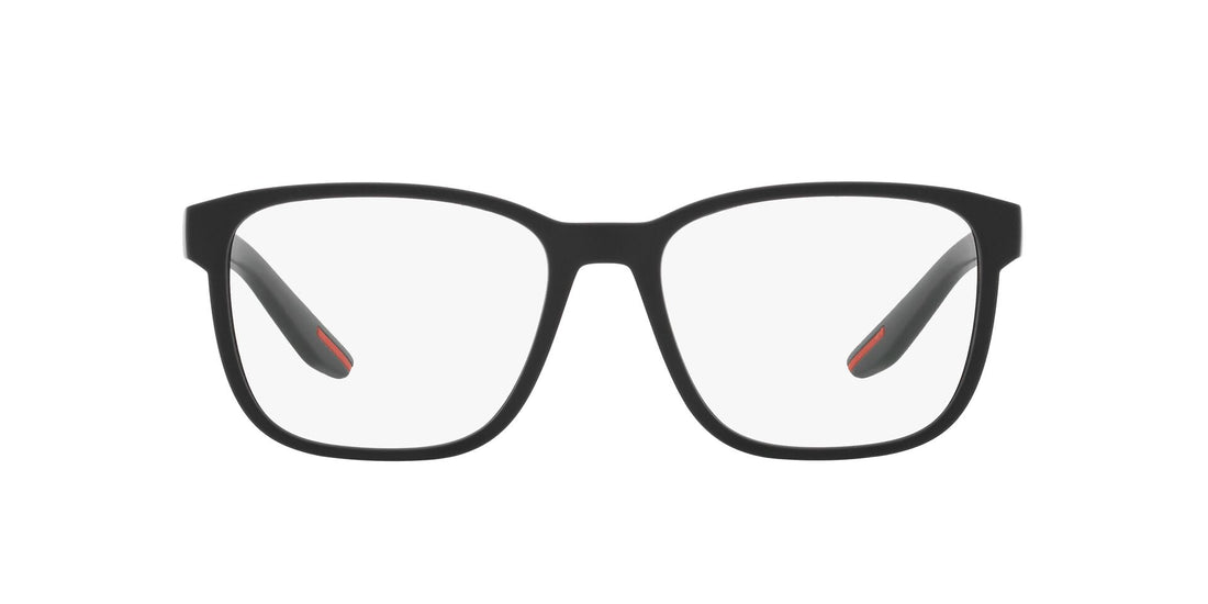 PRADA LINEA ROSSA PS 06PV DG01O1 57