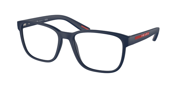 PRADA LINEA ROSSA PS 06PV MAG1O1 57