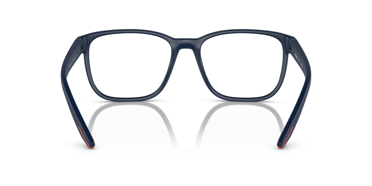 PRADA LINEA ROSSA PS 06PV MAG1O1 57