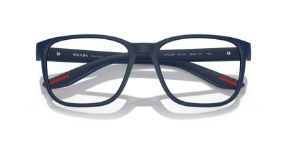 PRADA LINEA ROSSA PS 06PV MAG1O1 57