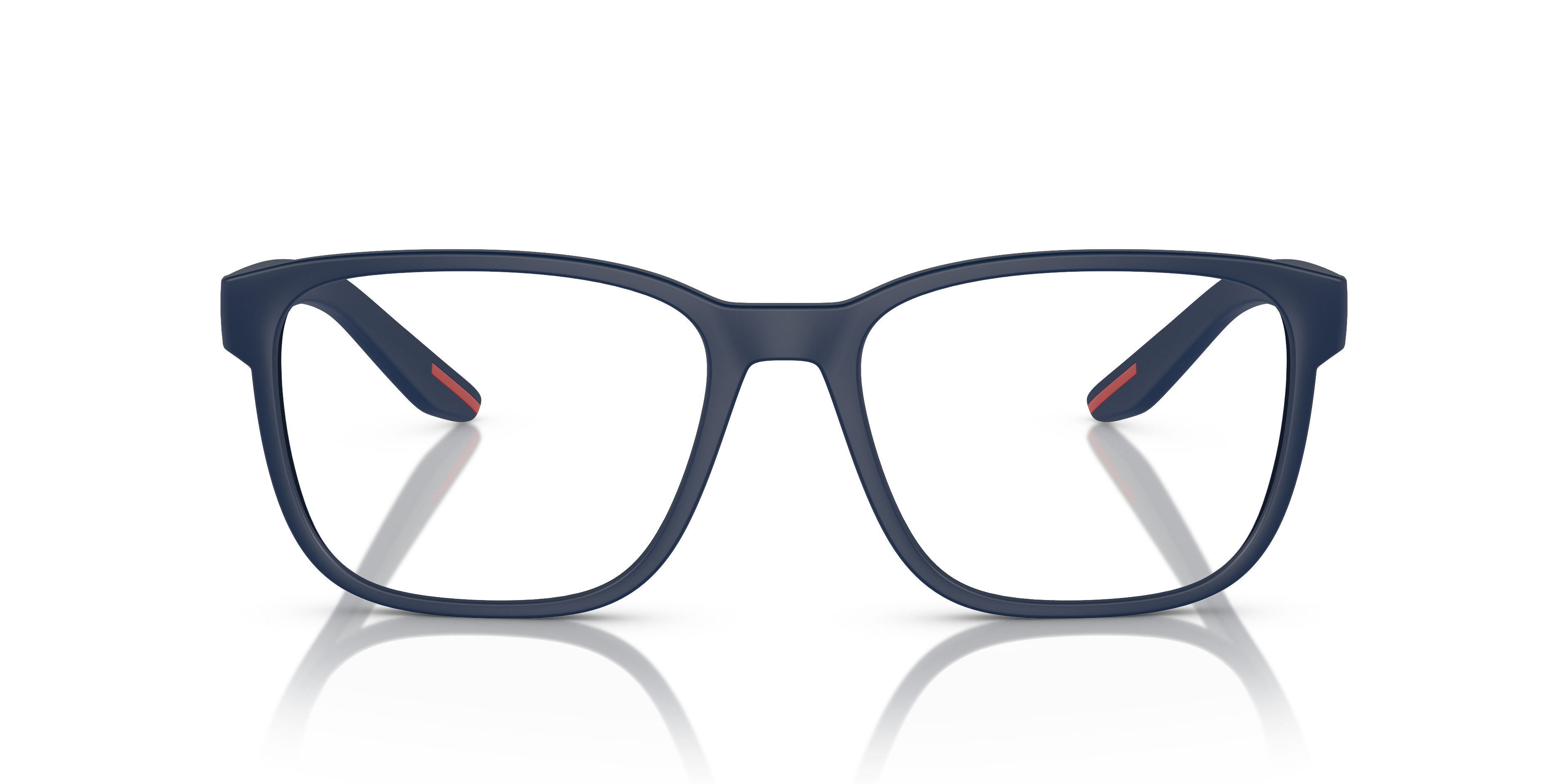 PRADA LINEA ROSSA PS 06PV MAG1O1 57