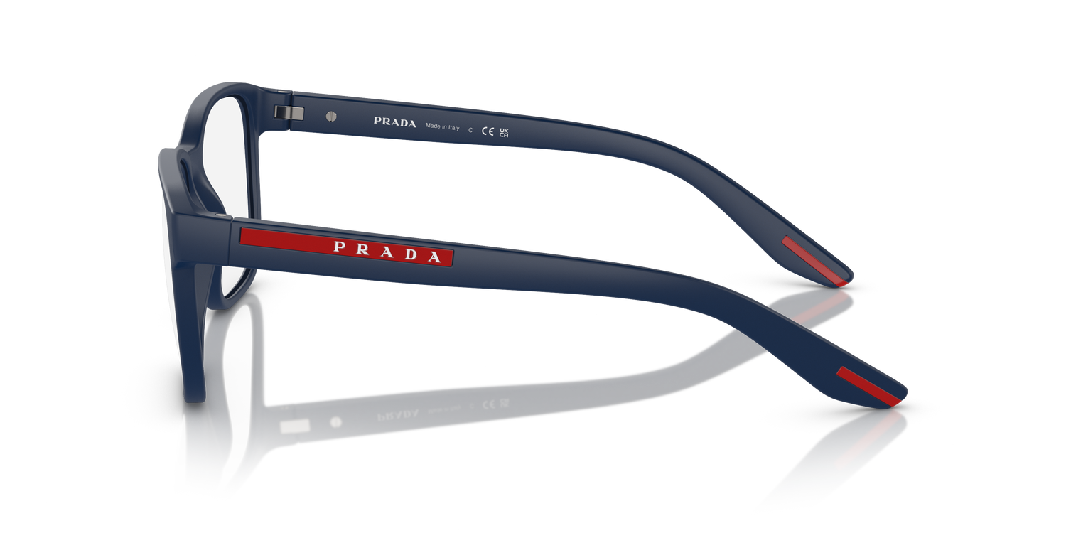 PRADA LINEA ROSSA PS 06PV MAG1O1 57