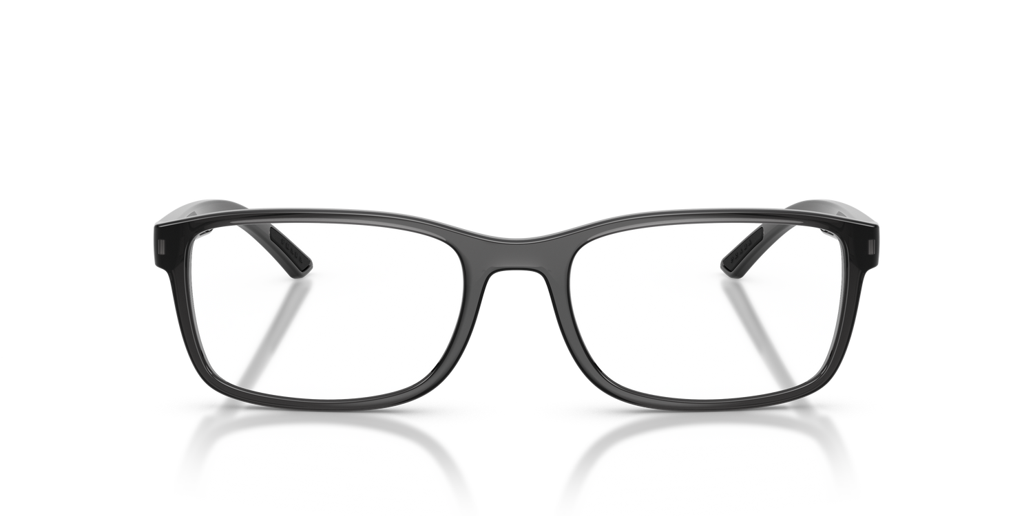 PRADA LINEA ROSSA PS 06RV 01D1O1 55