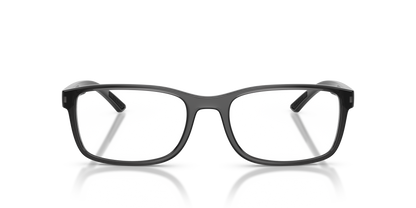 PRADA LINEA ROSSA PS 06RV 01D1O1 55