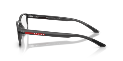 PRADA LINEA ROSSA PS 06RV 01D1O1 55