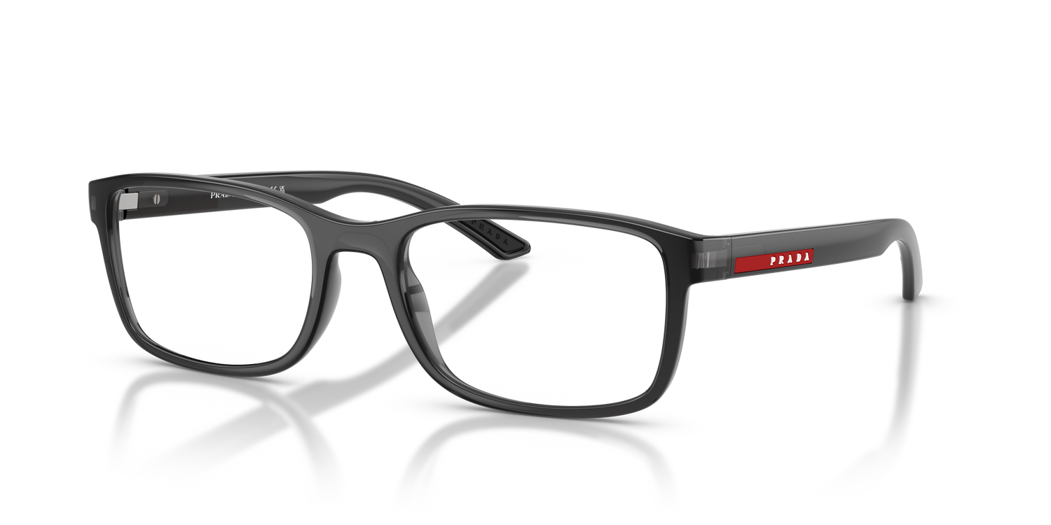 PRADA LINEA ROSSA PS 06RV 01D1O1 53