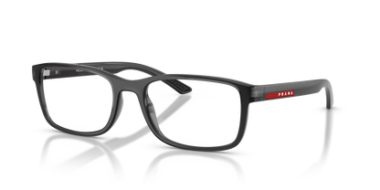 PRADA LINEA ROSSA PS 06RV 01D1O1 53