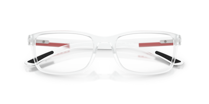 PRADA LINEA ROSSA PS 06RV 14V1O1 53