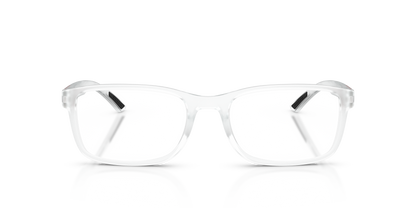 PRADA LINEA ROSSA PS 06RV 14V1O1 53