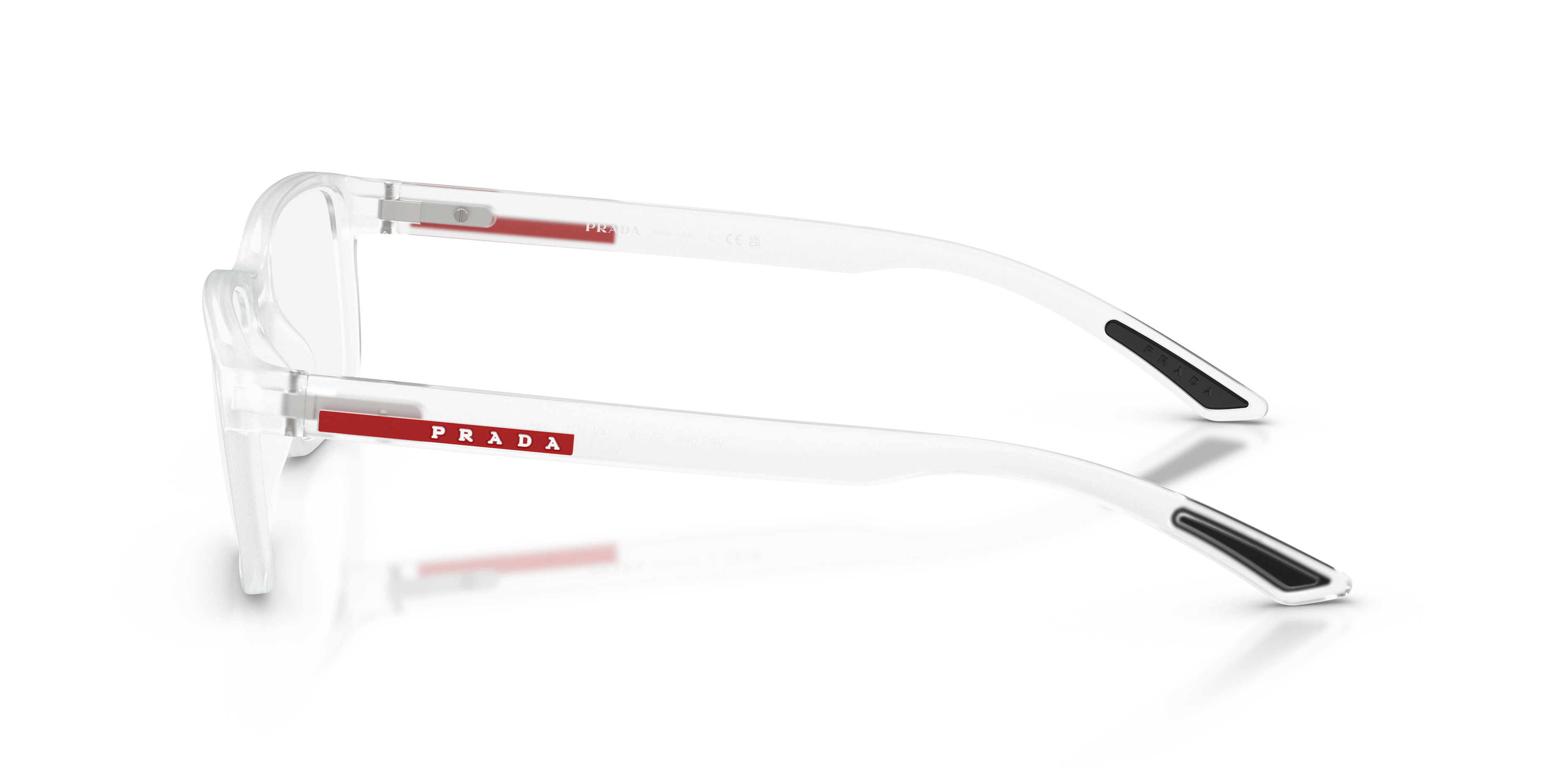 PRADA LINEA ROSSA PS 06RV 14V1O1 53