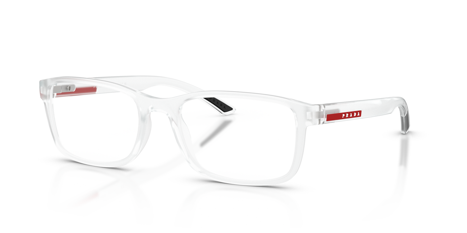 PRADA LINEA ROSSA PS 06RV 14V1O1 53