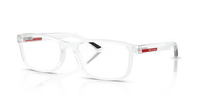 PRADA LINEA ROSSA PS 06RV 14V1O1 53