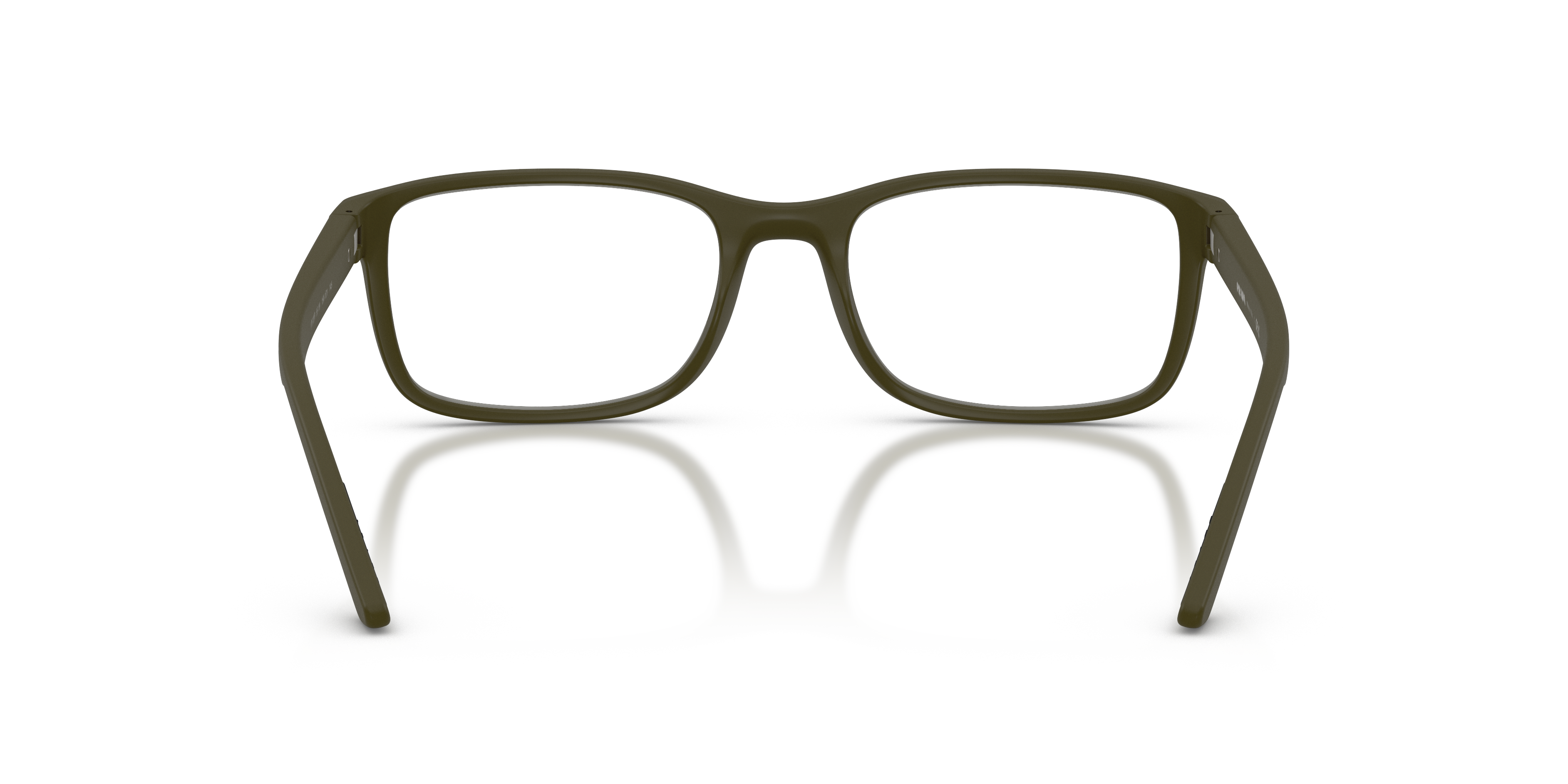 PRADA LINEA ROSSA PS 06RV 15X1O1 55