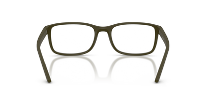 PRADA LINEA ROSSA PS 06RV 15X1O1 55