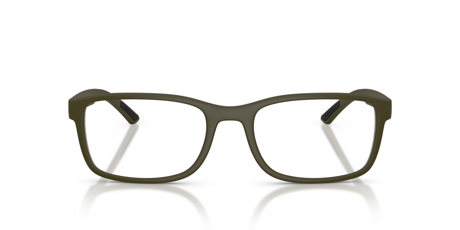 PRADA LINEA ROSSA PS 06RV 15X1O1 55