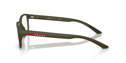 PRADA LINEA ROSSA PS 06RV 15X1O1 53
