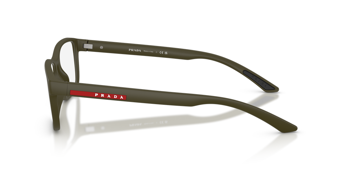 PRADA LINEA ROSSA PS 06RV 15X1O1 55