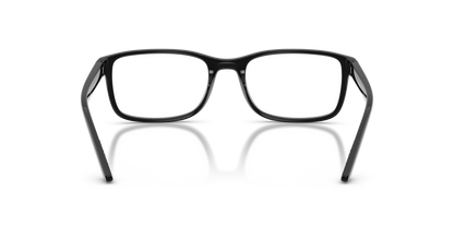 PRADA LINEA ROSSA PS 06RV 1AB1O1 55